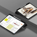 Pouzdro Tech-Protect SmartCase Pen pro Galaxy Tab S10 FE+
