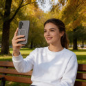 Kryt Tech-Protect Magmat MagSafe pro Galaxy A57 5G - matově šedý