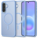 Kryt Tech-Protect Magmat MagSafe pro Galaxy A57 5G - matově modrá