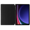 Pouzdro Tech-Protect SC Pen pro Samsung Galaxy Tab S9 11.0