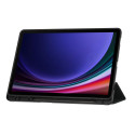 Pouzdro Tech-Protect SC Pen pro Samsung Galaxy Tab S9 11.0