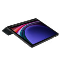 Pouzdro Tech-Protect SC Pen pro Samsung Galaxy Tab S9 11.0