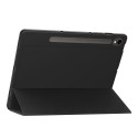 Pouzdro Tech-Protect SC Pen pro Samsung Galaxy Tab S9 11.0