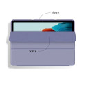 Pouzdro Tech-Protect SC Pen pro Samsung Galaxy Tab S9 11.0