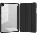 Kryt Tech-Protect SC Pen Hybrid pro Galaxy Tab A9+ - černý