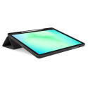 Kryt Tech-Protect SC Pen Hybrid pro Galaxy Tab A9+ - černý