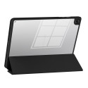 Kryt Tech-Protect SC Pen Hybrid pro Galaxy Tab A9+ - černý