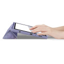 Kryt Tech-Protect SC Pen Hybrid pro Galaxy Tab A9+ multicolor