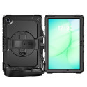 Kryt Tech-Protect SOLID360 pro Galaxy Tab A9+ - černý