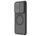 Kryt Nillkin CamShield Pro pro Galaxy A57 5G - translucent black