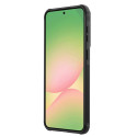 Kryt Nillkin CamShield Pro pro Galaxy A57 5G - translucent black