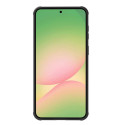 Kryt Nillkin CamShield Pro pro Galaxy A57 5G - translucent black