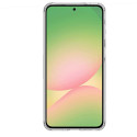 Kryt Nillkin NATURE TPU PRO pro Galaxy A57 5G – transparentní
