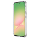 Kryt Nillkin NATURE TPU PRO pro Galaxy A57 5G – transparentní