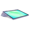 Kryt Tech-Protect SC Pen Hybrid pro Galaxy Tab A9 - multicolor