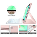Pouzdro Tech-Protect SC Pen Case Galaxy Tab A9+ - růžová