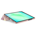 Pouzdro Tech-Protect SmartCase Galaxy Tab A9+ - multicolor