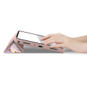 Pouzdro Tech-Protect SmartCase Galaxy Tab A9+ - multicolor