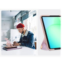 Pouzdro Tech-Protect SmartCase Galaxy Tab A9+ - multicolor