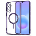 Kryt Tech-Protect MagFlex MagSafe pro Galaxy A57 5G