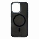 Kryt Wozinsky Glitter Case MagSafe Galaxy S25