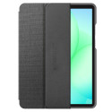 Pouzdro Tech-Protect SC Pen Canvas pro Galaxy Tab A9 – šedé