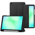 Pouzdro Tech-Protect SC Pen Canvas pro Galaxy Tab A9 - černé