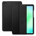 Pouzdro Tech-Protect SC Pen Canvas pro Galaxy Tab A9 - černé