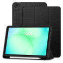 Pouzdro Tech-Protect SC Pen Canvas pro Galaxy Tab A9 - černé