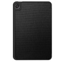 Pouzdro Tech-Protect SC Pen Canvas pro Galaxy Tab A9 - černé