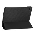 Pouzdro Tech-Protect SC Pen Canvas pro Galaxy Tab A9 - černé