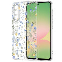 Kryt Tech-Protect FlexAir pro Galaxy A27 - transparentní