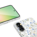 Kryt Tech-Protect FlexAir pro Galaxy A27 - transparentní
