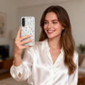 Kryt Tech-Protect FlexAir pro Galaxy A27 - transparentní