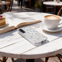 Kryt Tech-Protect FlexAir pro Galaxy A27 - transparentní