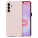 Kryt Tech-Protect ICON case Galaxy A27 5G - růžová