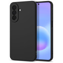 Kryt Tech-Protect ICON pro Galaxy A27 5G - černá