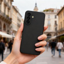 Kryt Tech-Protect ICON pro Galaxy A27 5G - černá