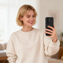 Kryt Tech-Protect ICON pro Galaxy A27 5G - černá
