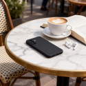 Kryt Tech-Protect ICON pro Galaxy A27 5G - černá