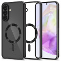 Kryt Tech-Protect MagFlex pro Galaxy A37 5G clear black