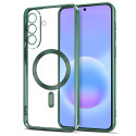 Kryt Tech-Protect MagFlex MagSafe pro Galaxy A37 5G