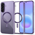 Kryt Tech-Protect MagFlex MagSafe pro Galaxy A37 5G - transparentní f