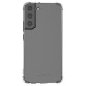 Kryt Wozinsky ANTI SHOCK pro Galaxy S22+ transparentní