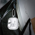 Kryt Tech-Protect FlexAir pro Galaxy Buds 3 / 3 Pro - transparent