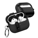 Kryt Tech-Protect SLIM HOOK pro Galaxy Buds 3 - černý