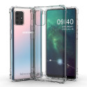 Kryt Wozinsky Anti Shock Galaxy A72 4G transparentní