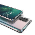 Kryt Wozinsky Anti Shock Galaxy A72 4G transparentní