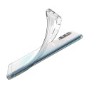 Kryt Wozinsky Anti Shock Galaxy A72 4G transparentní