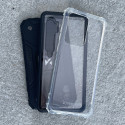 Kryt Wozinsky Anti Shock Galaxy A72 4G transparentní